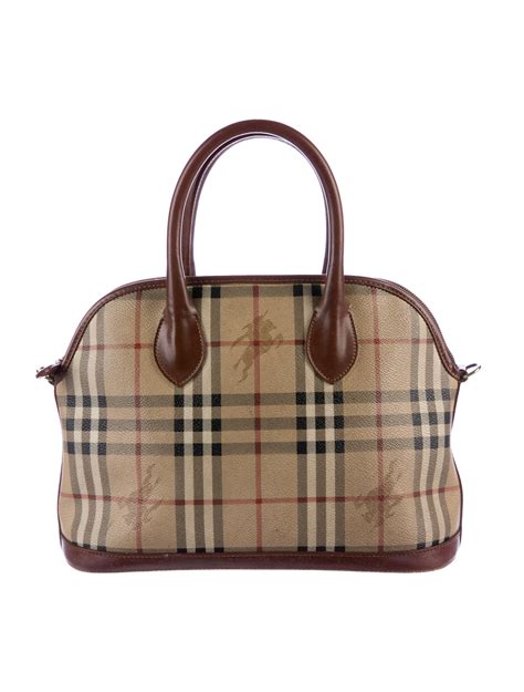 traditional burberry|old style burberry handbags.